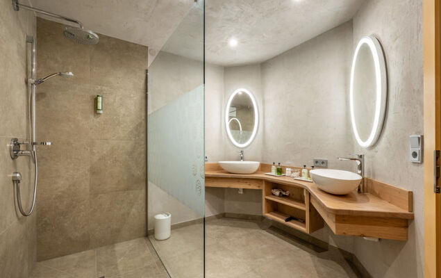 Heimatliebe - Photo 5