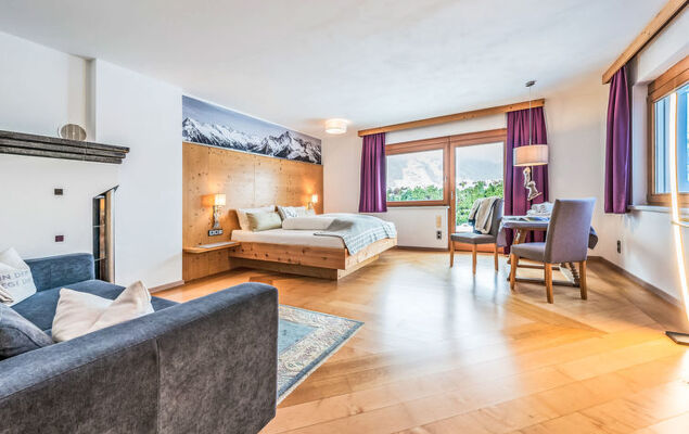 Heimatliebe - Photo 11