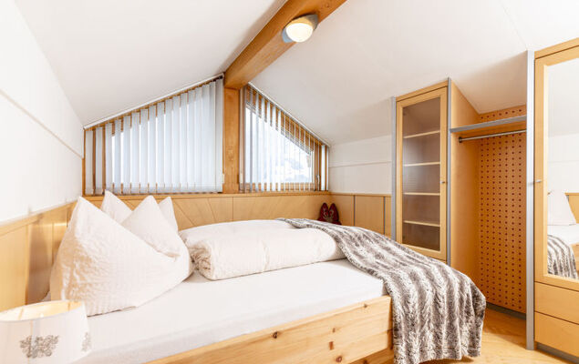 Heimatliebe - Photo 14