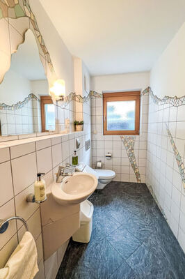 Heimatliebe - Photo 26