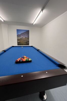 Heimatliebe - Photo 29