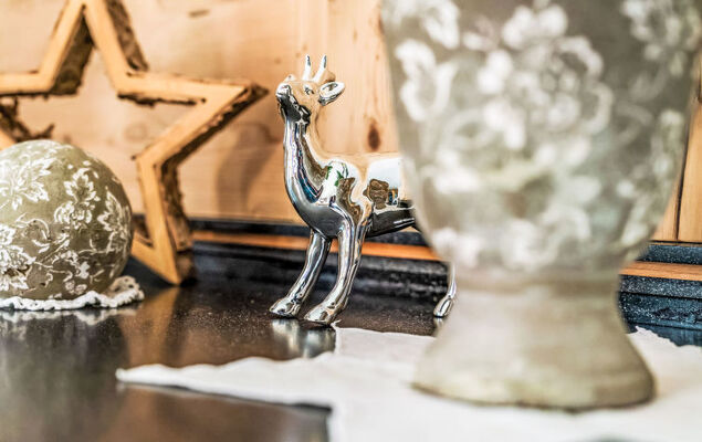 Heimatliebe - Photo 30