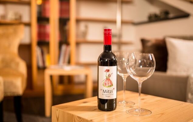 Heimatliebe - Photo 35