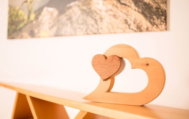 Heimatliebe - Photo 38