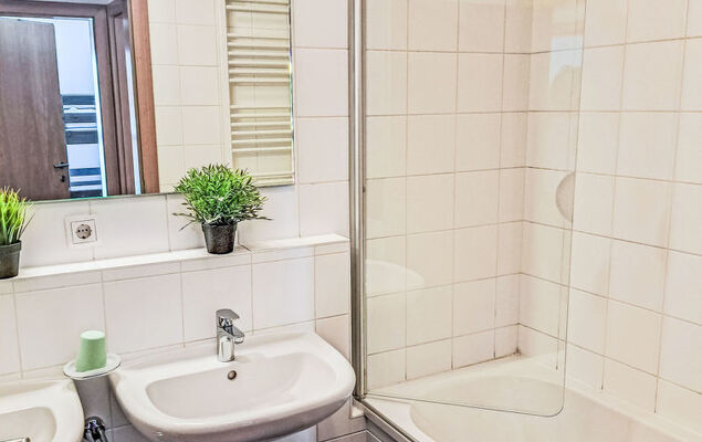 Schönblick Mountain Resort & Spa - Photo 13