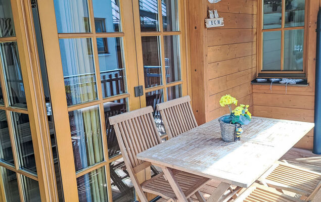 Schönblick Mountain Resort & Spa - Photo 15