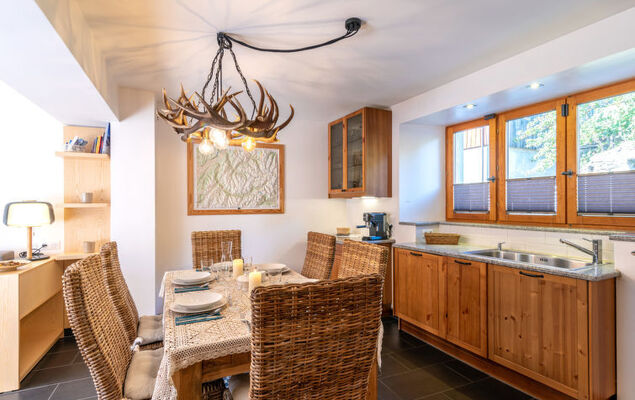 La Trace Blanche - Photo 10