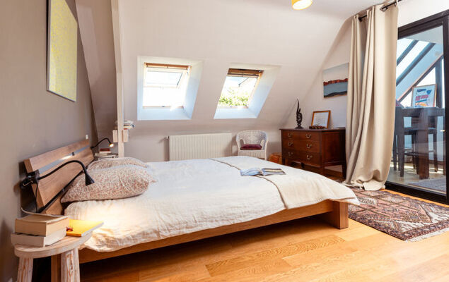 La belle vue - Photo 16