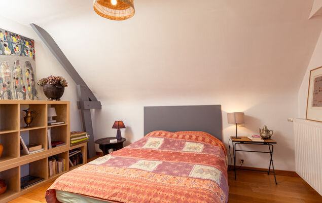 La belle vue - Photo 17