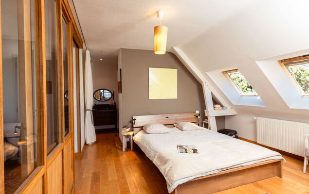 La belle vue - Photo 19