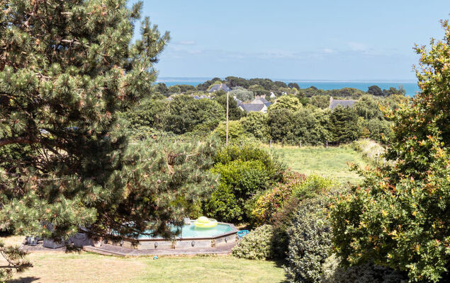 La belle vue - Photo 30