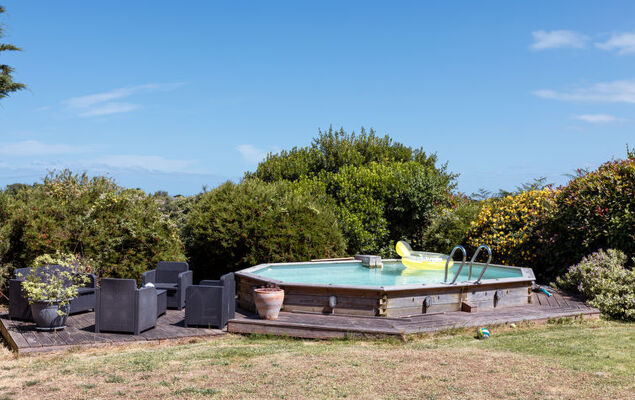 La belle vue - Photo 31