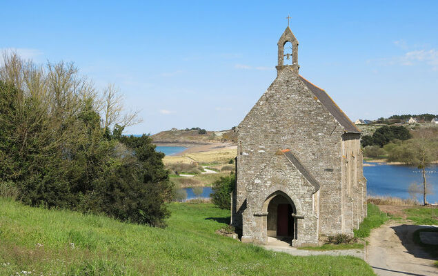 La belle vue - Photo 36