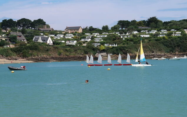 La belle vue - Photo 37