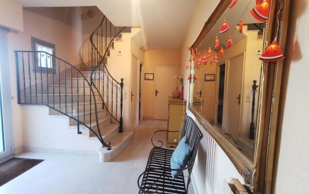 Les Rimains - Photo 2