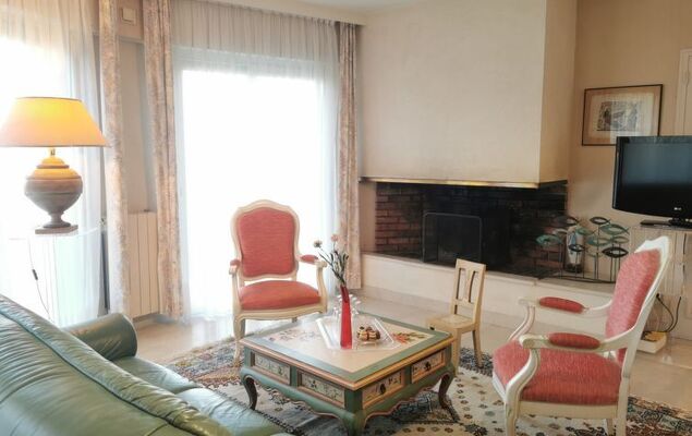 Les Rimains - Photo 6