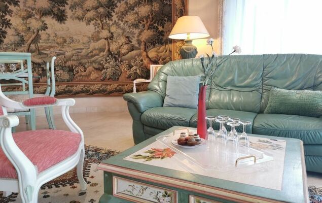 Les Rimains - Photo 7