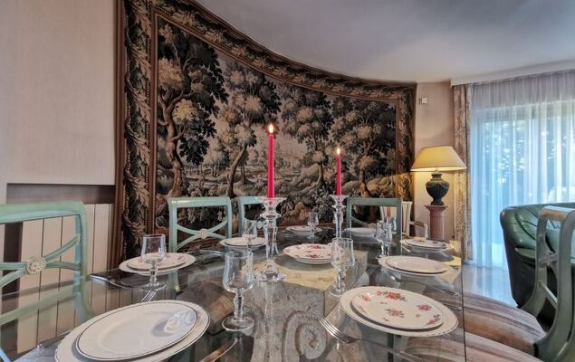 Les Rimains - Photo 10