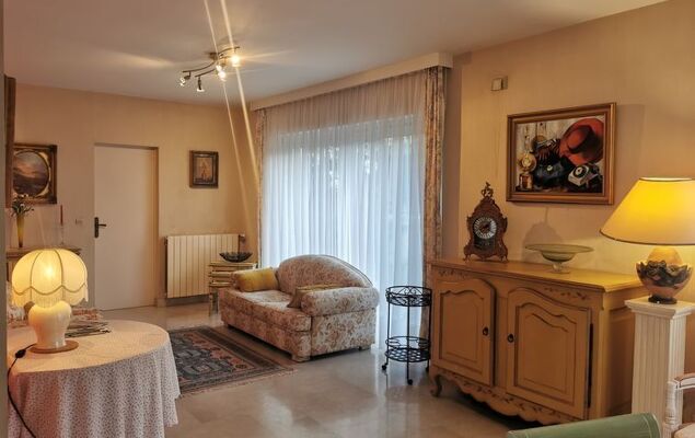 Les Rimains - Photo 13