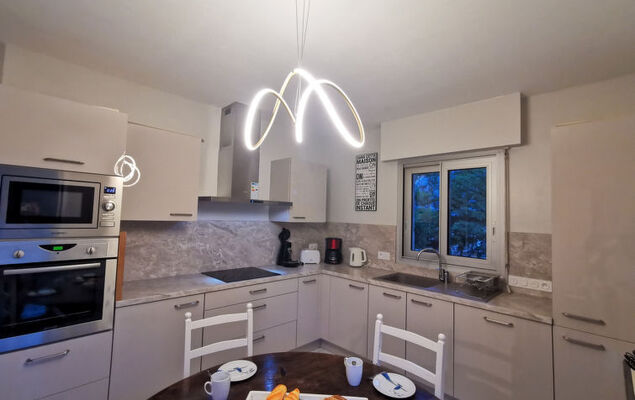 Les Rimains - Photo 15