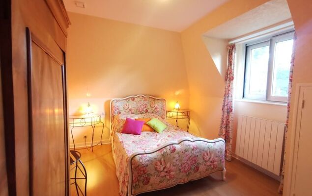 Les Rimains - Photo 18