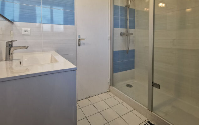 Les Rimains - Photo 26