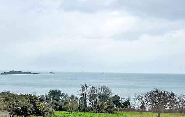 Les Rimains - Photo 30