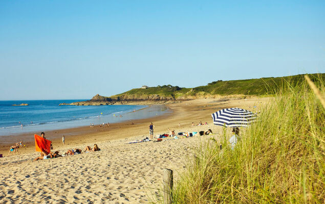 Les Rimains - Photo 31