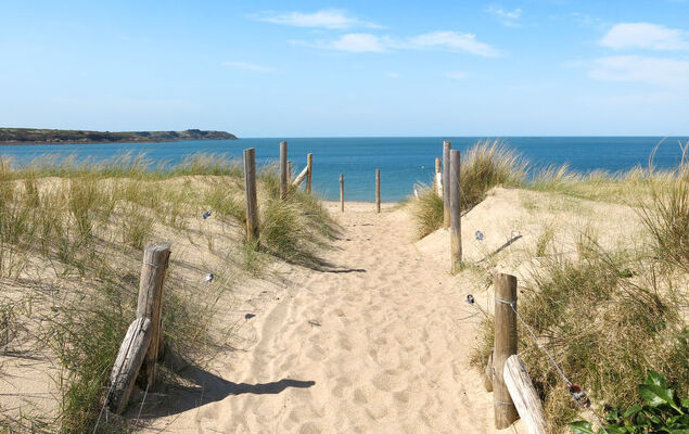 Les Rimains - Photo 32