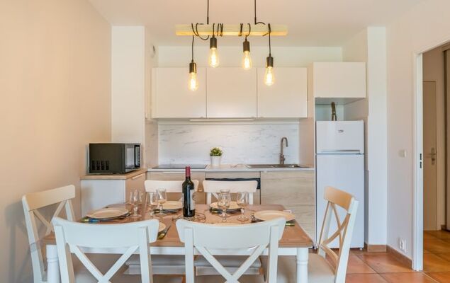 Domaine Iratzia - Photo 4