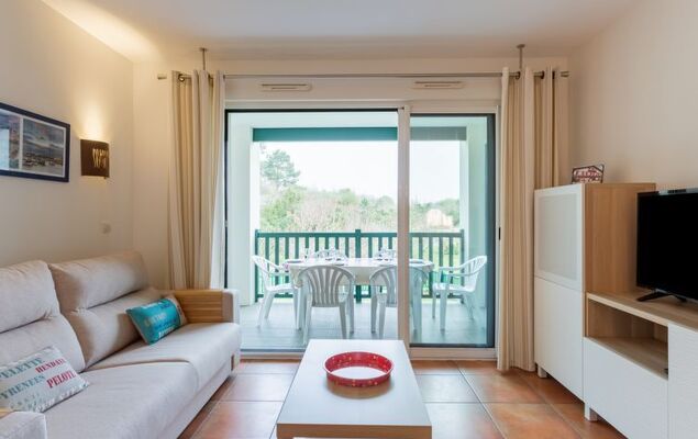 Domaine Iratzia - Photo 5