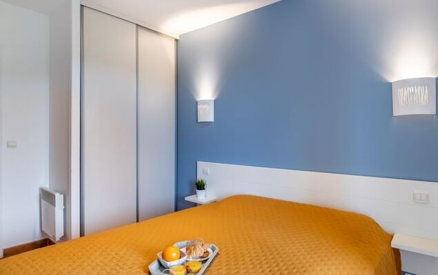 Domaine Iratzia - Photo 7