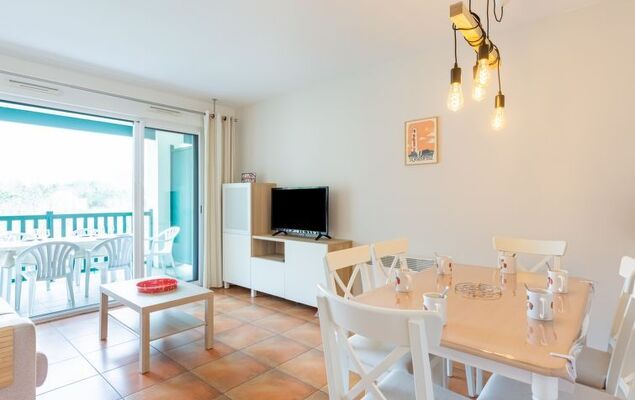 Domaine Iratzia - Photo 9