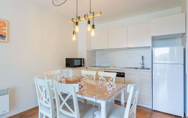 Domaine Iratzia - Photo 21