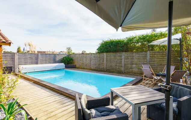 Lore Landa - Photo 2