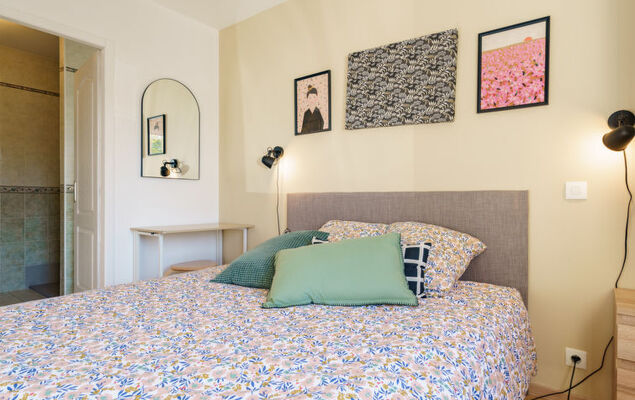 Lore Landa - Photo 5