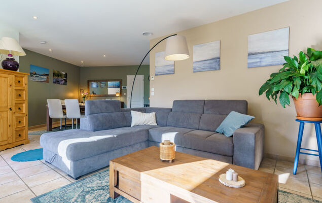 Lore Landa - Photo 7