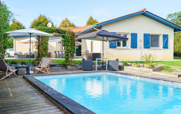 Lore Landa - Photo 24