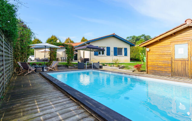 Lore Landa - Photo 26