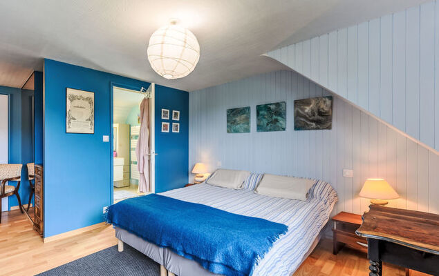 Villa Guidel Plages - Photo 17