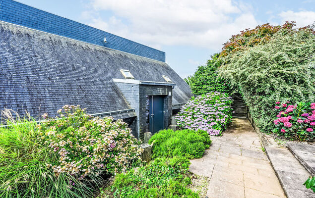 Villa Guidel Plages - Photo 31