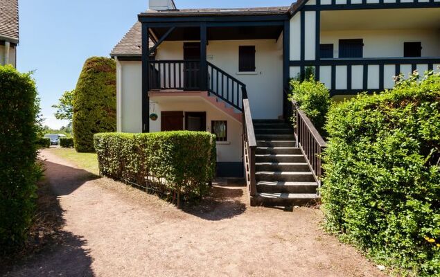 Les Manoirs de la Côte - Photo 16