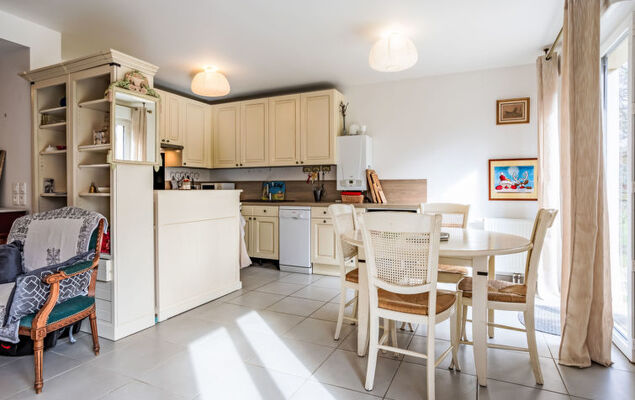 Les Coquelicots - Photo 3