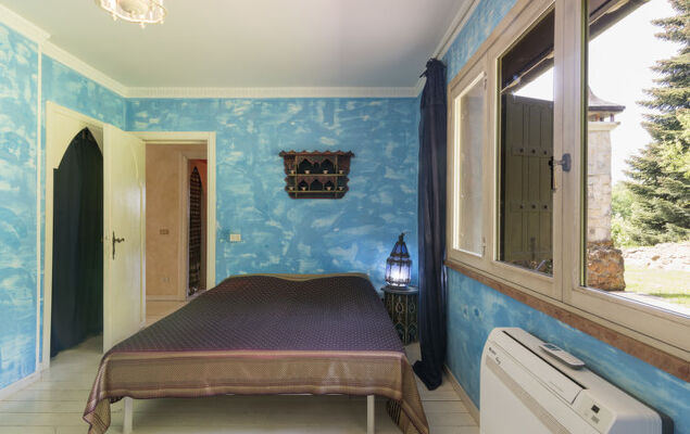 Villa Oriental - Photo 20