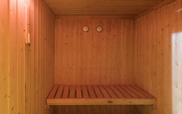 Villa Oriental - Photo 38