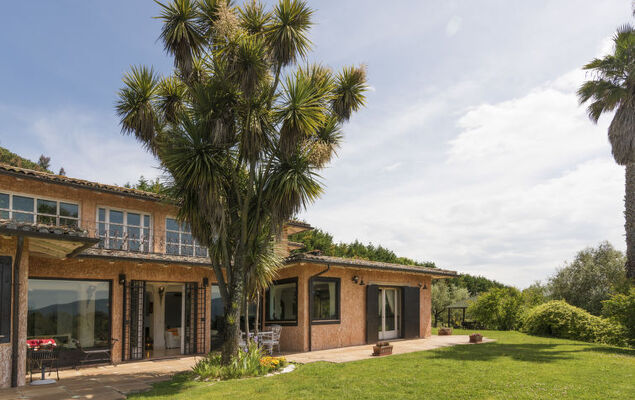 Villa Oriental - Photo 40