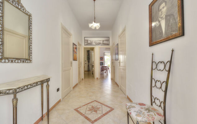 Giardino delle Meraviglie - Photo 6