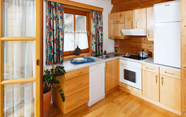 Sonnleiten - Photo 7