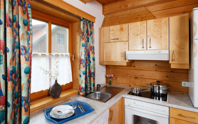 Sonnleiten - Photo 8