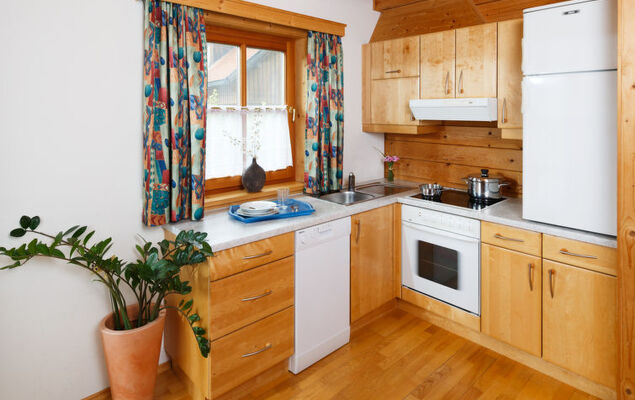 Sonnleiten - Photo 9